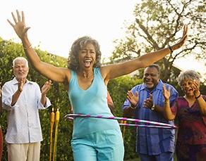 Women’s Health Care | Virtua Health