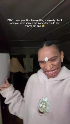 Understanding Virginity Checks in Cultural Contexts