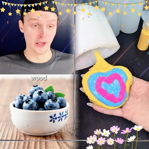 ChatGPT, blueberries mode activate 🫐