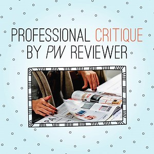 68 reactions · 24 shares | Independent Authors: Enter to win $5,000 in Publisher's Weekly's BookLife Prize. Every entry receives a publishable critique. Contest closes on 8/31. Enter now at booklife.com/fictionprize | Publishers Weekly | Facebook