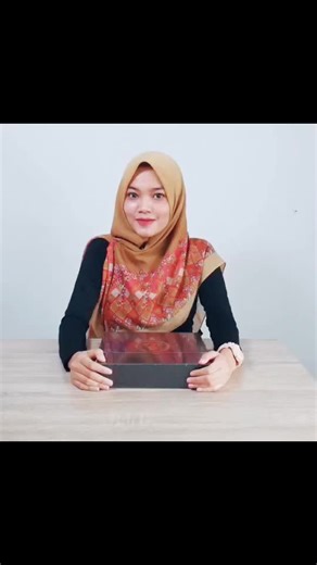 Smart Audio, Audio digital era milenial #hafidzquran #murotalquran #murotalmerdu #Radioquran IG: Smartaudio2020