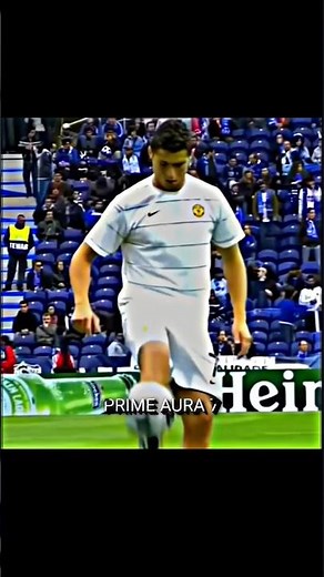 Ronaldo Training 🐐#shorts #ronaldo