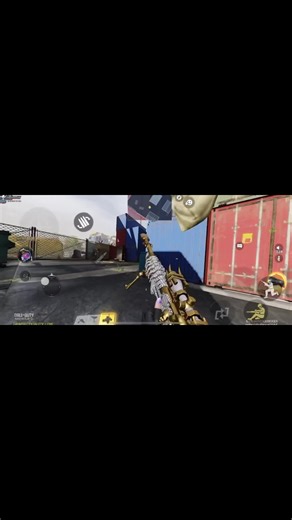 Is Sony Vegas still a thing? Revisiting my editing era 😇