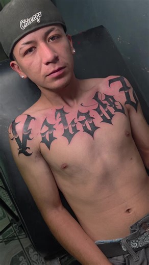 Creative Lettering Techniques by Valadez