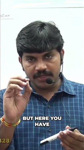 Install Type 5 Driver in 5 Minutes! #shorts