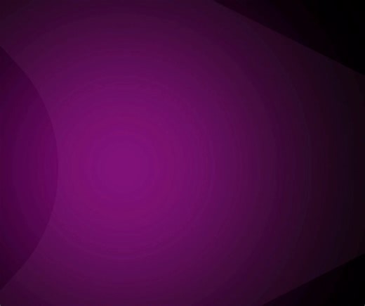 ⚡ 퐎퐅퐄퐑퐓퐀 퐅퐋퐀퐒퐇 ⚡ Llévate tu Smart TV 32” Android 14 + 1 mes de Disney+ incluido ✨ Por tan solo Bs. 1.599 ✨ ✅ 5 años de garantía ✅ Imagen HD 720p ✅ Con sistema Android TV ¡Aprovecha ya, porque esta oferta es por tiempo limitado! ⚡Realiza tu PEDIDO Online desde cualquier punto del país y elige lo que más te guste!! Ventas Online WhatsApp aquí https://bit.ly/35bCoAz Solicita Tu Crédito aquí: https://wa.me/59167701579 | SURE STORE | Facebook