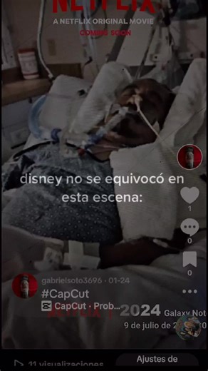 DIABLO 666 (@diablo.66642)’s videos with sonido original - DIABLO 666