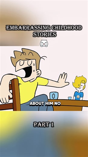 #bugsanimations #animation #storytime #relateable #fyb | Animation