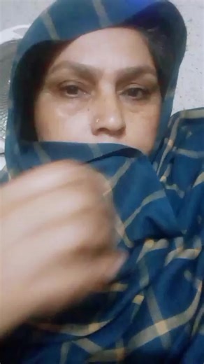 Cup Cat Video Editing Techniques