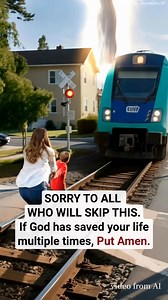 Living Faith on Reels