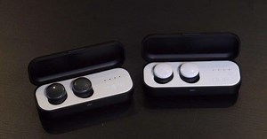 Music festivals go high tech