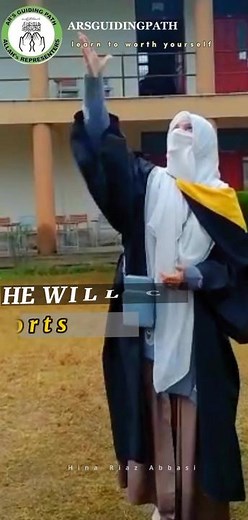 Celebrating Graduation Success with Inspirational Messages