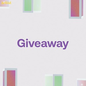 Ready for our biggest giveaway ever? Get 250+ creative assets worth $500 for FREE. Available to new and existing Artlist subscribers Get it now: https://bit.ly/3yYdv8Z What's included? • 105 motion design assets • 30 LUTs • 47 overlays • 45 VFX • 50 SFX Subscribe today or log in to your account, claim your free creator packs and take your videos to the next level | Artlist.io | Facebook