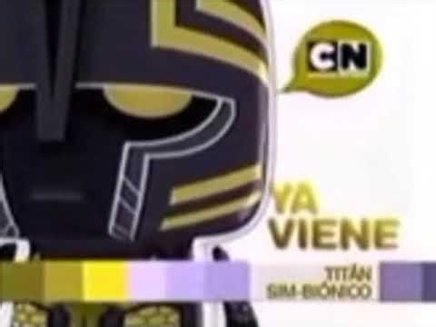 toonix up next sym bionic titan 2012