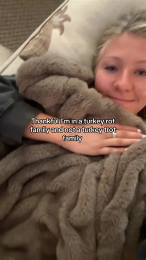 Evie Culbreath on TikTok