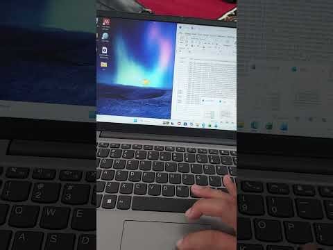 Totorial Pengisian SKP ASN PPPK Pendamping Sosial kementrian sosial RI