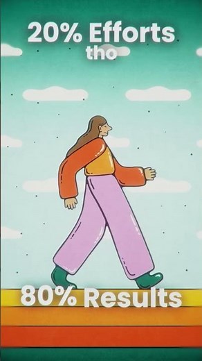 5 Types of Procrastinators and How to Overcome Each One | Beat Procrastination Effectively