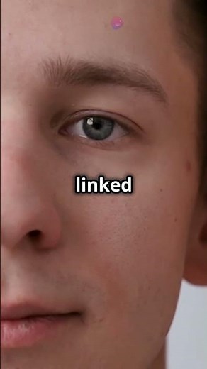 The SCIENCE of FACE READING & Personality Revealed by Facial Features