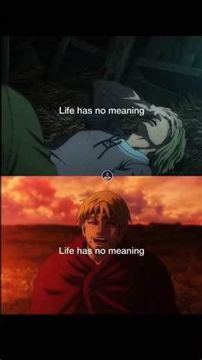 Life has no meaning nihilism and absurdism #meaningoflife #shorts