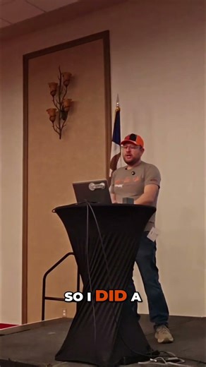 Emergency Declarations: Avoid Bad DOT & JJ Keller Advice! #shorts