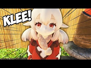 Viva Project v0.9 Update, New Lolis