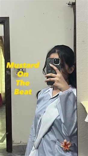 Does B Love Me? How to Read a Bise Result (Matric Trendy)
