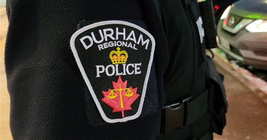 Durham police arrest 34, lay dozens of charges after drug trafficking probe into ‘44’ gang