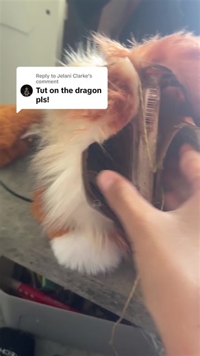 DIY 3D Project Tutorial Using Everyday Materials