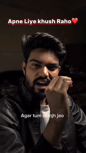 Satyam Singh on Instagram: "Day84/365||Apne liye khush Raho❤️ Follow———@sattubaba.0917 #reels Self development, mindset, Self-improvement, self growth, discipline, consistency, millionaire, billionaire, financial Freedom, productivity, content creator, money mindset, motivation,rich mindset, success, wealth #reels #selfimprovement #reelsinstagram #decipline motivation inspiration hardwork sucessjourney discipline selfdevelopement selfgrowth🌱 finances contentcreator consistency caption 👇👇 Self