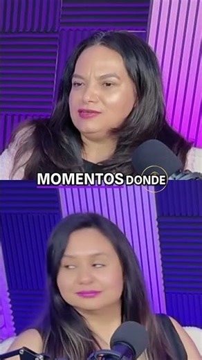 La superación personal no sucede de la noche a la mañana,