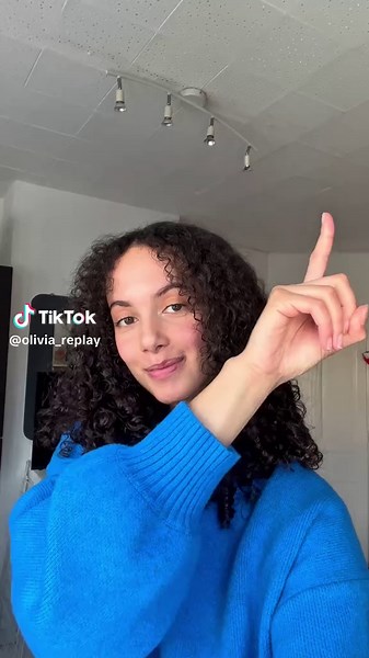 Dernier épisode de Ton Guide du Crous saison 2