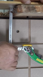 11K views · 39 reactions | Clamp anywhere with confidence. The MATCHFIT Ratchet Clamp AP delivers fast, secure clamping inside MATCHFIT dovetail grooves — with Anti-Pivot™ technology that keeps the clamp square and prevents twisting under pressure. Quick ratcheting action. Rock-solid hold. Total clamping control. https://www.microjig.com/products/ratchet-clamp?sca_ref=7546546.S3tELOxVqX #Microjig #MATCHFIT #RatchetClampAP #AntiPivot #Workholding WoodworkingTools | Microjig | Facebook