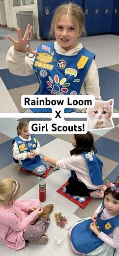 Loom With Friends!