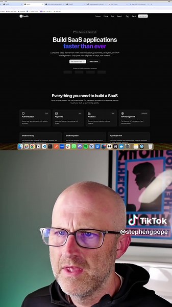 Mastering AI with n8n: A Strategic Framework for Success