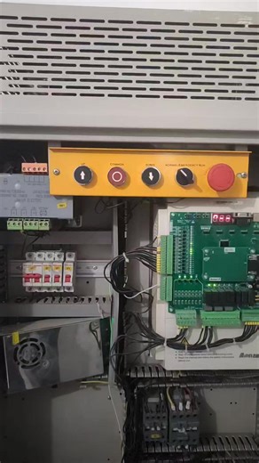 Elevator Solution Safe & Modern Lift Services We provide complete solutions for elevator installation, repair, maintenance, and modern upgrades. ✅ High-quality parts ✅ Skilled technical team ✅ 24/7 service support ✅ Safety and reliability guaranteed 🔹 Our Mission – To make your building safer, more comfortable, and modern. 🔹 Our Promise – Best service at the most affordable cost. 📞 Contact us today We’re always ready to serve you! #ElevatorService #LiftInstallation #LiftRepair #ModernElevator