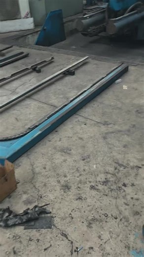 Coil Compactor SUNDBRISTA (@coilcompactor)’s videos with 原创音乐 - Coil Compactor SUNDBRISTA