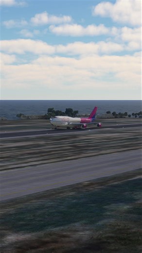 The Most Beautiful Flight Routes in the World Ep 6860 | Scoopy fly