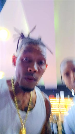 @Re Miih🐒 @Sorena Bijoux @virusrecord @Curlyqueen craft❤️ @TIPTI REKEKEKE😈 @MAT KING @Jo'Ey⚡️ @Frangi Coiffure Ltd #mauritius🇲🇺