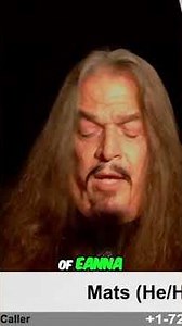 Atheists Teaching Christians What Their Own Bible Says