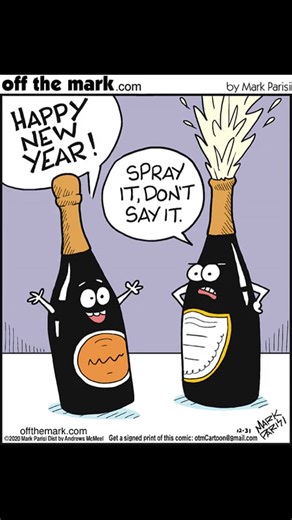 "off the mark" comic by Mark Parisi | Us&Art