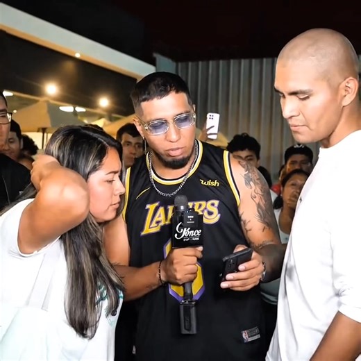 El lugar de la mujer en la vida de un buen hombre