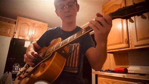"The Bare Necessities" This is a jazz song, written by Terry Gilkyson, from Disney's 1967 animated feature film The Jungle Book. I’ve always liked the melody of this tune, and lately I’ve appreciated the message it promotes lyrically. It’s easy to get caught up in wanting material possessions and what others have, but if we have the bare necessities to survive, we’re better off than lots of the population on this big rock we call Earth. If you’ve got a roof over your head, food in the fridge, an