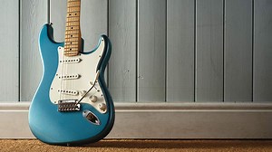 10 of the greatest Fender Stratocaster guitar tones of all time