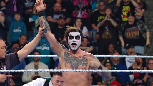 Post by KIT💪WIL💪SON💪 on X: LOSER