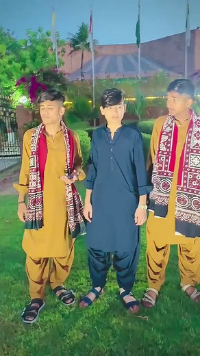 #sidhumoosewala | Sindhi songs