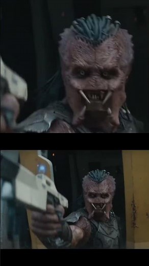 Comic-Con 2025: Every Blockbuster Trailer You Need to See #shorts