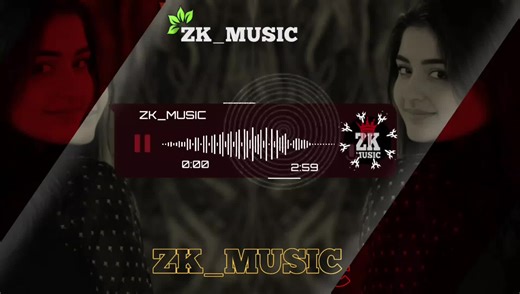 Poshto song🎧🎵🎶 Use headphones🎧😜#poshtosong #useheadphones🎧 #za_boost #pyp #pleasegoviral @🦋◈𝐙𝐄𝐄𝐒𝐇𝐀𝐍_𝕂ℍ𝔸ℕ🍂🦋 @*𓆩⚜️°𝐙𝐀_𝐁𝐄𝐀𝐓𝐒°⚜️𓆪*