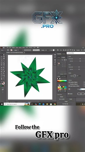 Best Graphic Design Inspiration for Beginners| Ideas Latest Graphic Design #gfxpro #creativedesign