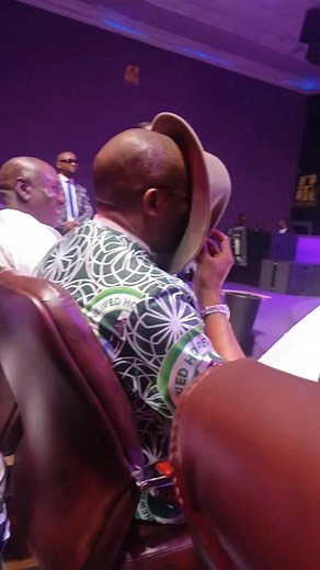 9.2K views · 369 reactions | A beautiful moment in every wedding celebration — you may now kiss the bride! ❤️ | Chioma Uwandu Ume | Facebook