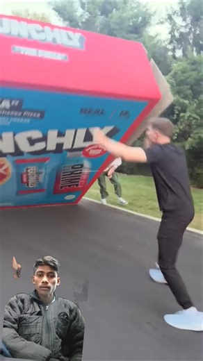 mrbeast🥰 viral 🫵shots YouTube🥰 videos. .... #funny #mrbeast#reels#youtube #shorts #shortvideo#comedy